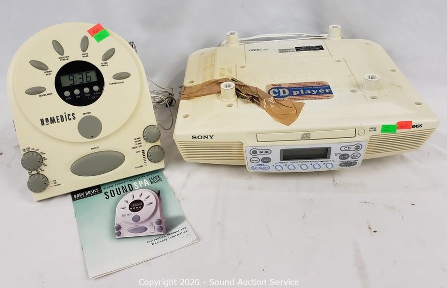 09/03/20 Kershaw & Others Multi consignment Auction