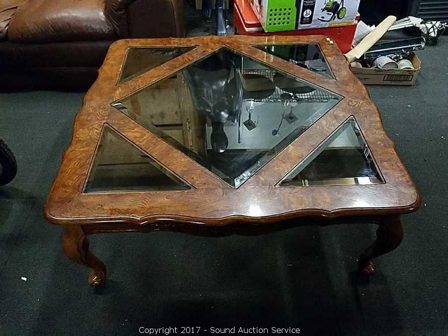 11/02/17 Fairchild Tool Auction