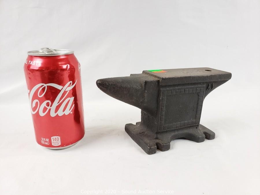 09/03/20 Kershaw & Others Multi consignment Auction