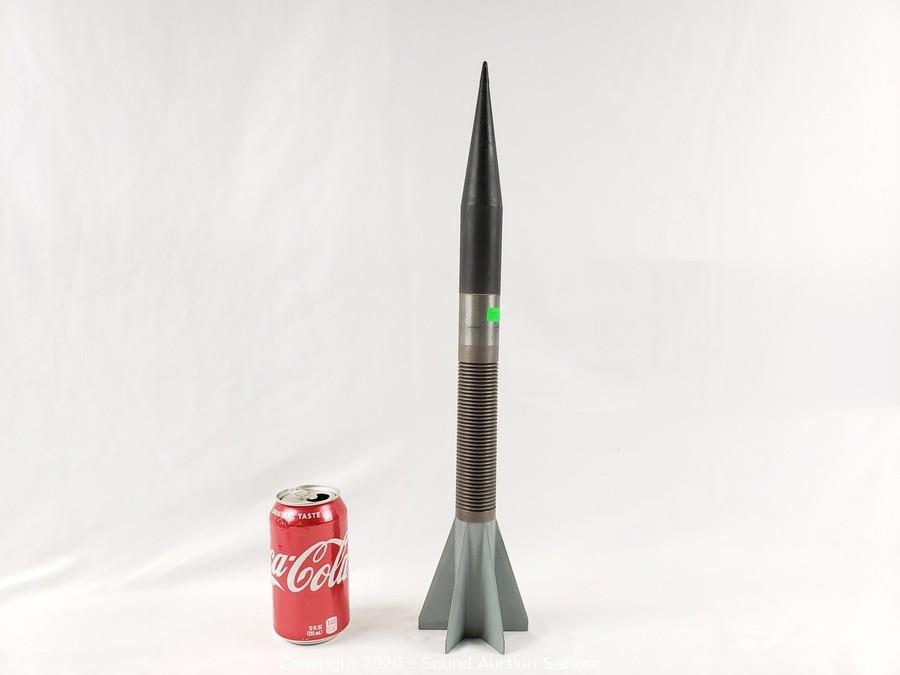 09/03/20 Kershaw & Others Multi consignment Auction