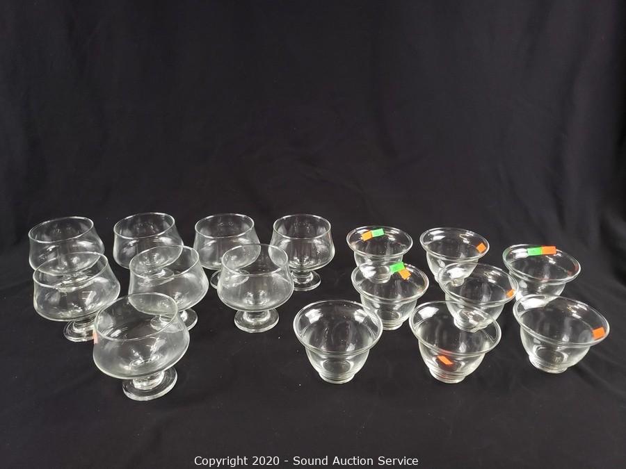 09/03/20 Kershaw & Others Multi consignment Auction