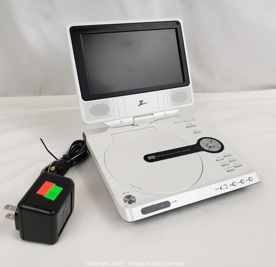 09/03/20 Kershaw & Others Multi consignment Auction