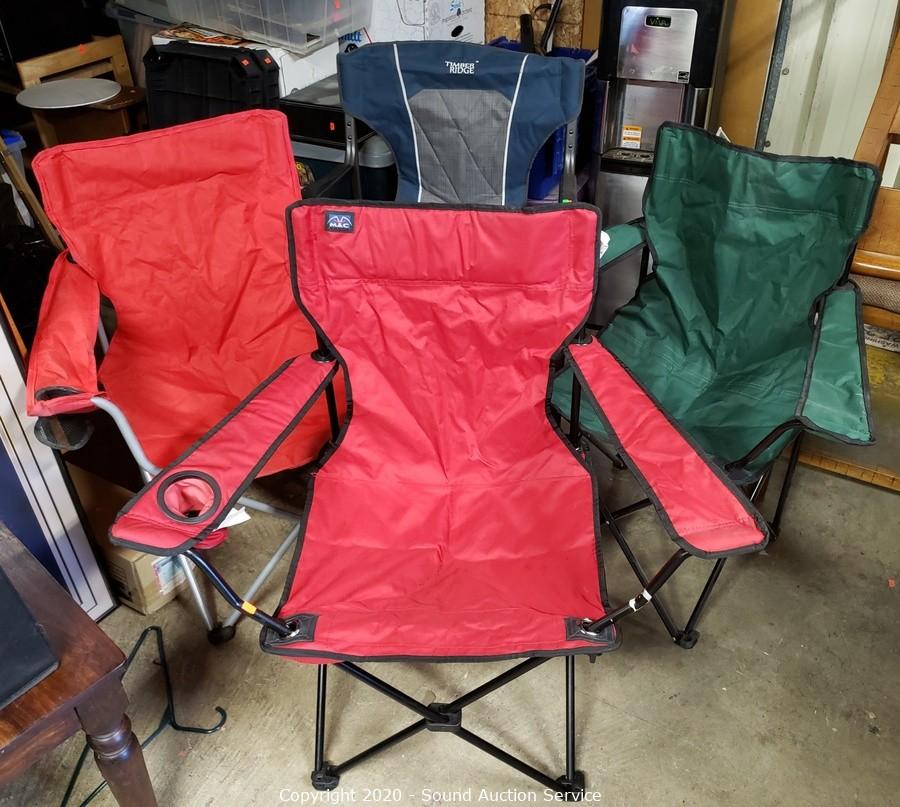 09/03/20 Kershaw & Others Multi consignment Auction