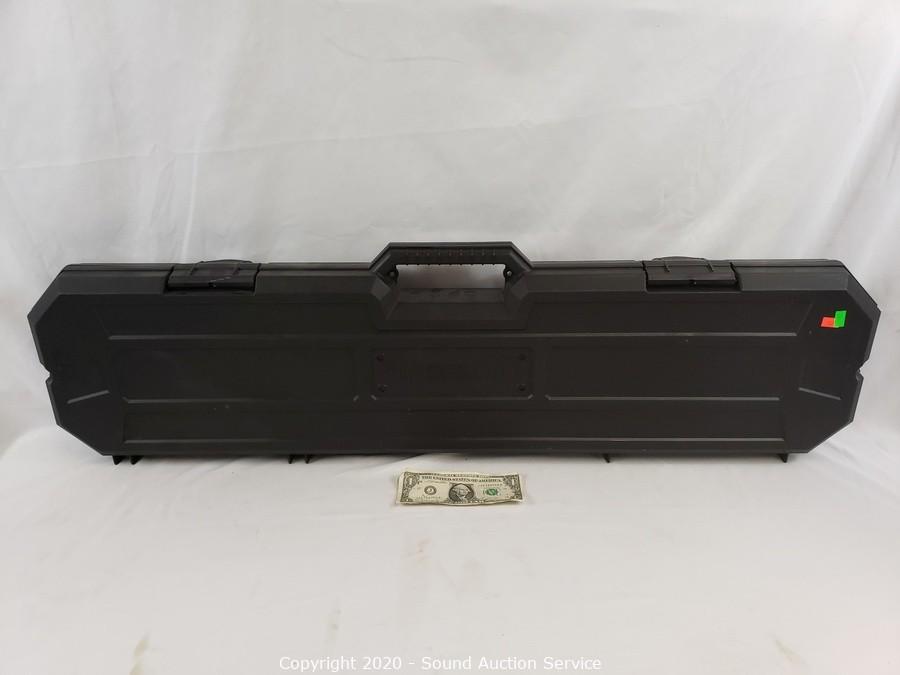 09/03/20 Kershaw & Others Multi consignment Auction