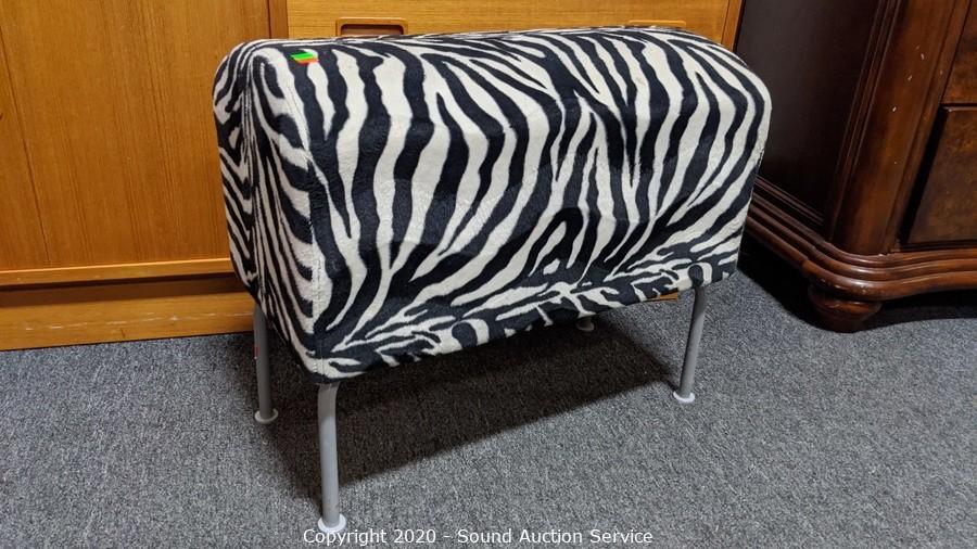 09/03/20 Kershaw & Others Multi consignment Auction