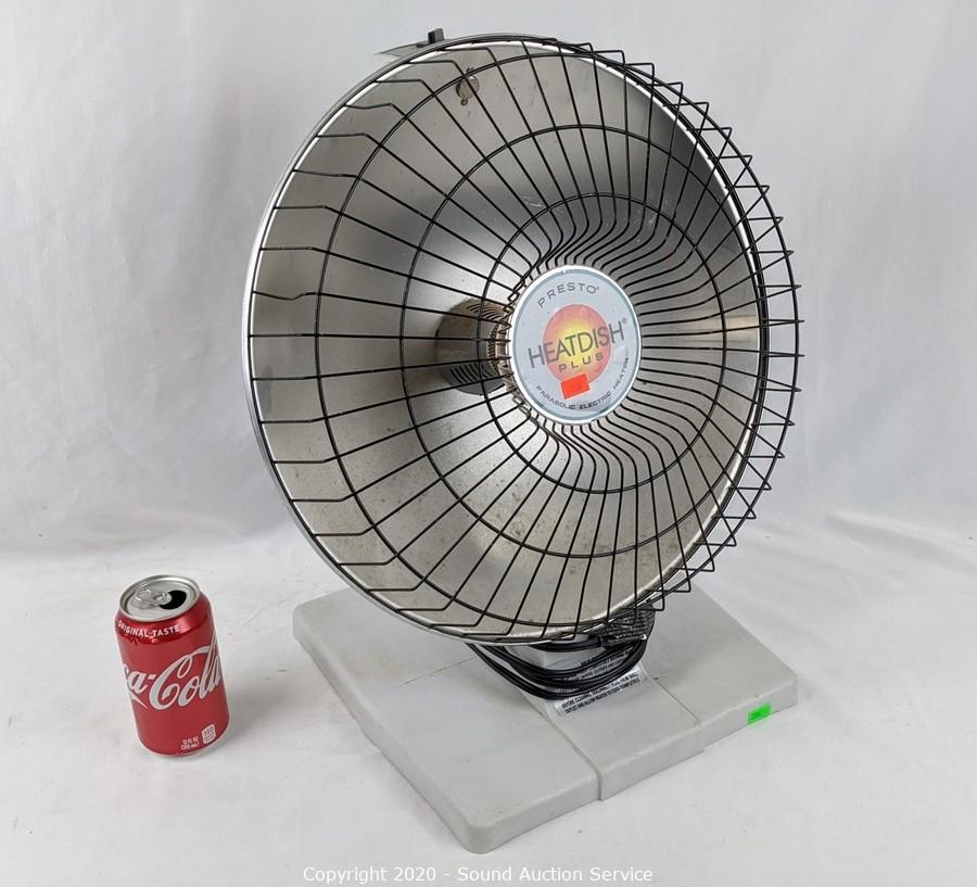 09/03/20 Kershaw & Others Multi consignment Auction