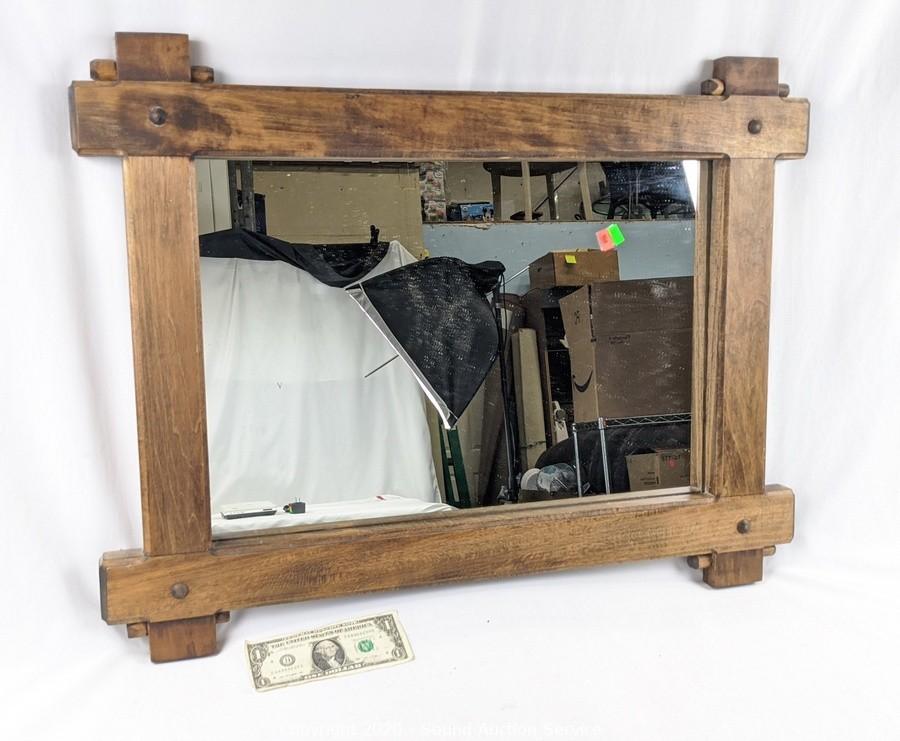 09/03/20 Kershaw & Others Multi consignment Auction