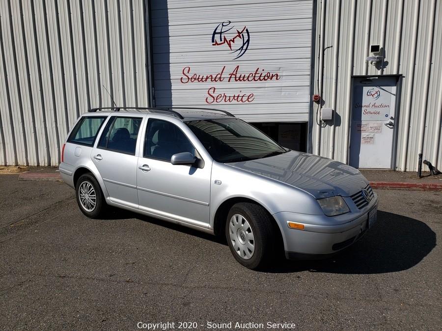 09/10/20 Armond & Others Multi-Consignment Auction