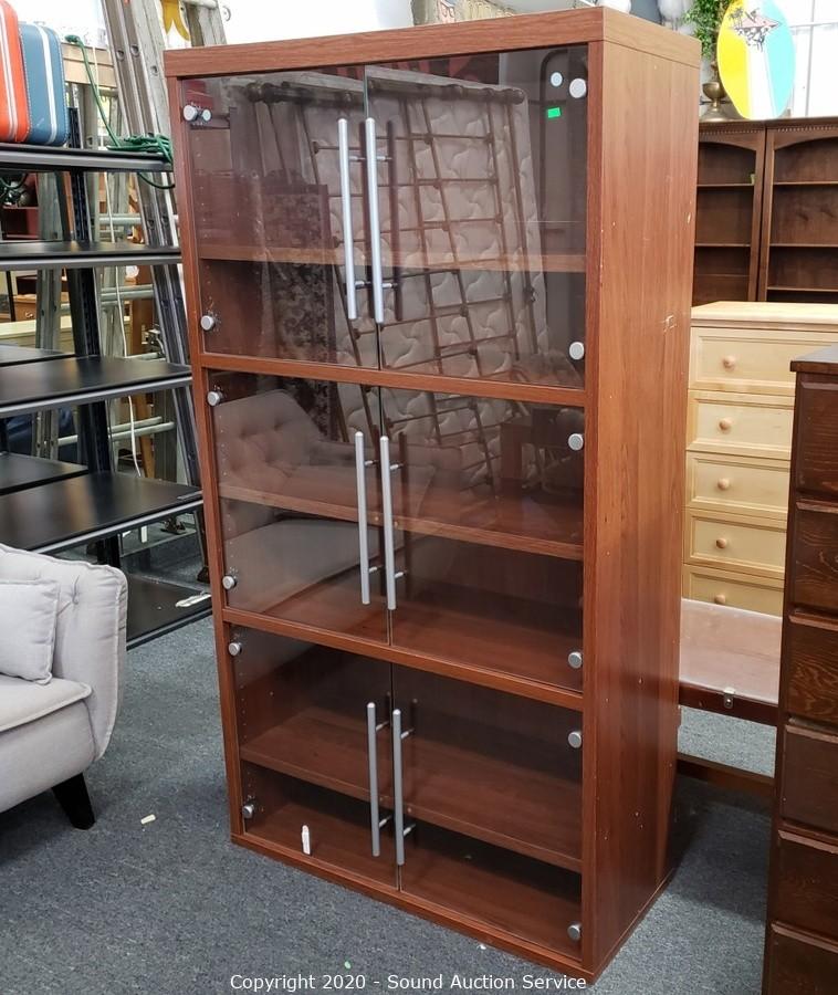 09/10/20 Armond & Others Multi-Consignment Auction