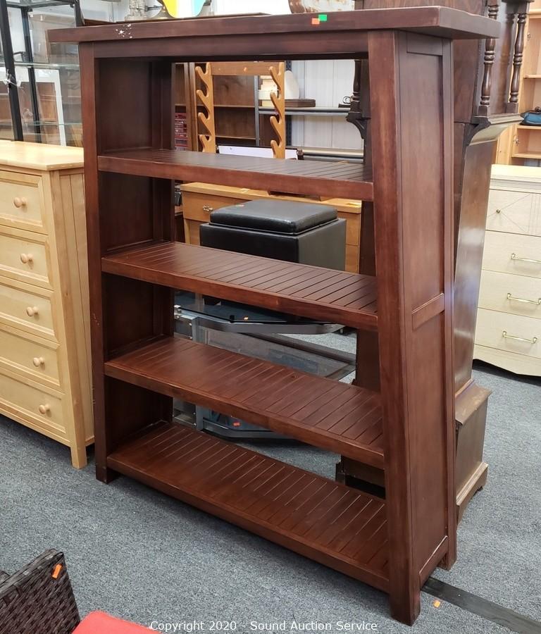 09/10/20 Armond & Others Multi-Consignment Auction