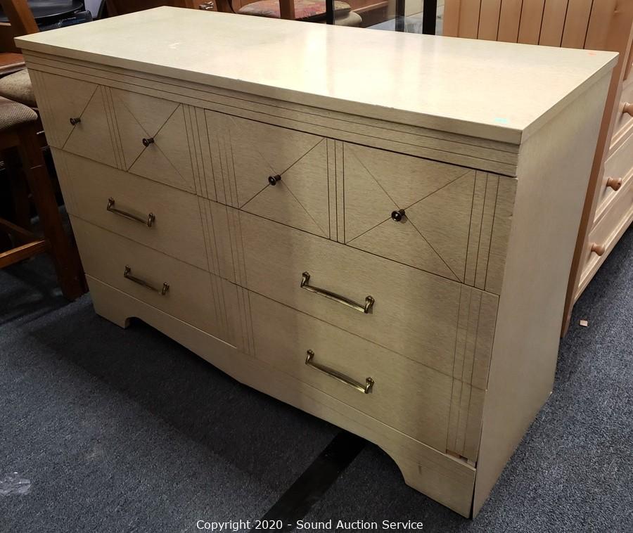 09/10/20 Armond & Others Multi-Consignment Auction