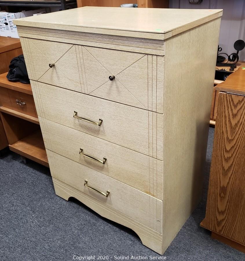 09/10/20 Armond & Others Multi-Consignment Auction