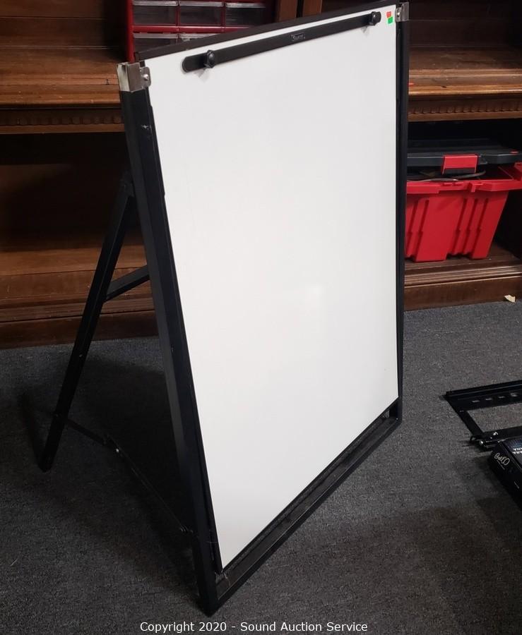 09/10/20 Armond & Others Multi-Consignment Auction