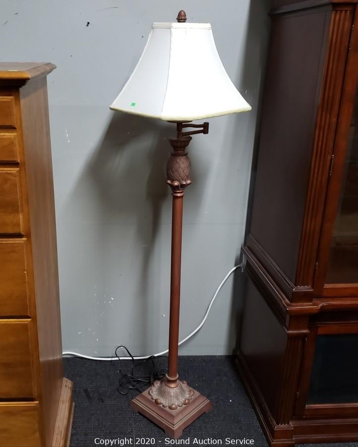 09/10/20 Armond & Others Multi-Consignment Auction