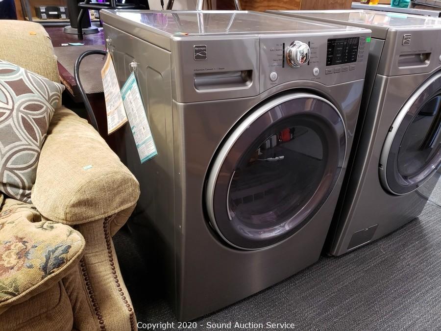 09/10/20 Armond & Others Multi-Consignment Auction