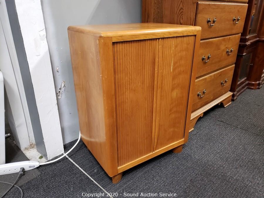 09/10/20 Armond & Others Multi-Consignment Auction