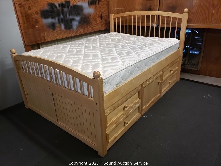 09/10/20 Armond & Others Multi-Consignment Auction