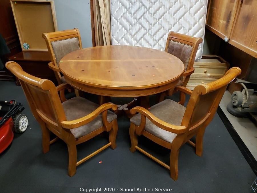 09/10/20 Armond & Others Multi-Consignment Auction