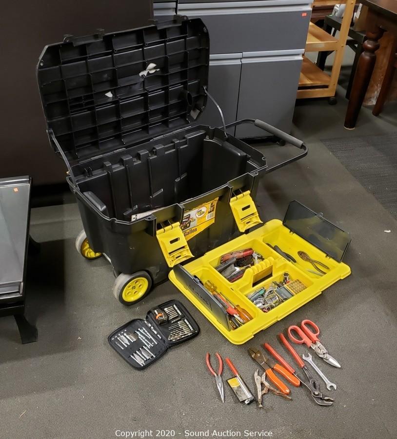 09/10/20 Armond & Others Multi-Consignment Auction