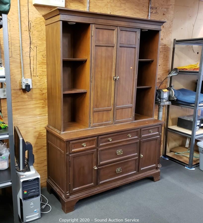 09/10/20 Armond & Others Multi-Consignment Auction