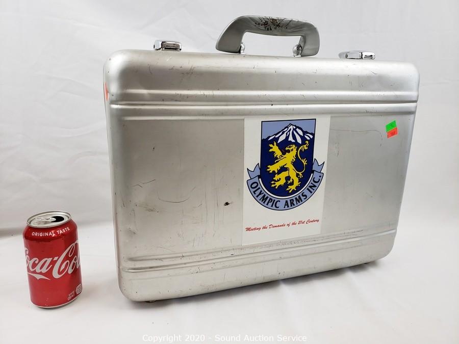 09/10/20 Armond & Others Multi-Consignment Auction