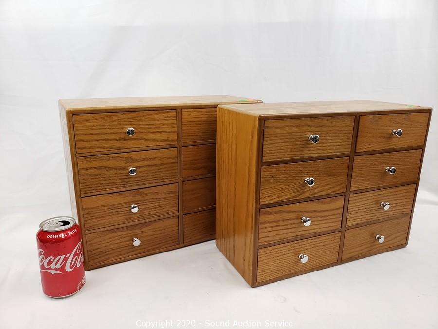 09/10/20 Armond & Others Multi-Consignment Auction