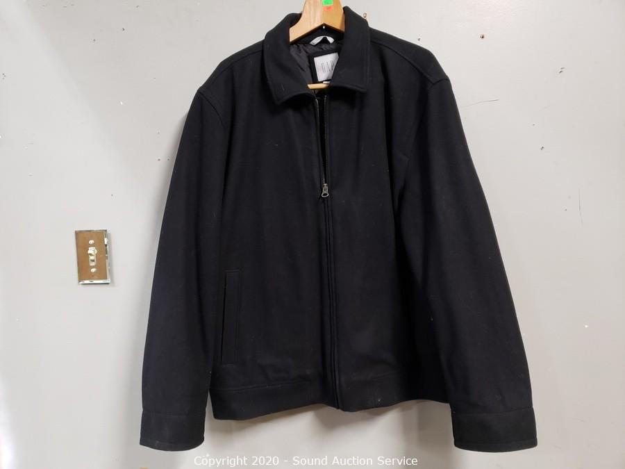 09/10/20 Armond & Others Multi-Consignment Auction