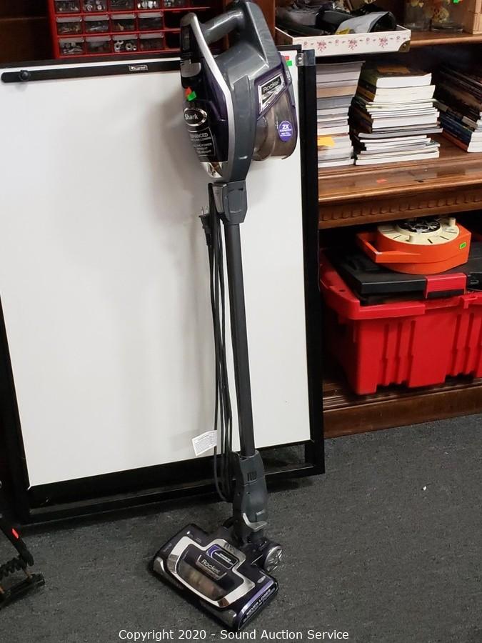 09/10/20 Armond & Others Multi-Consignment Auction