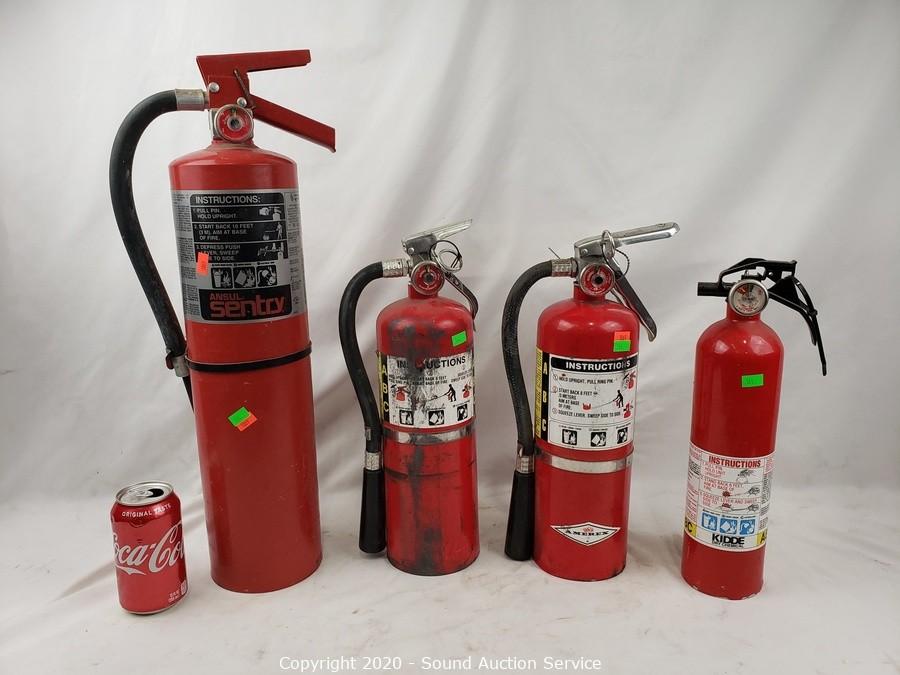 09/10/20 Armond & Others Multi-Consignment Auction