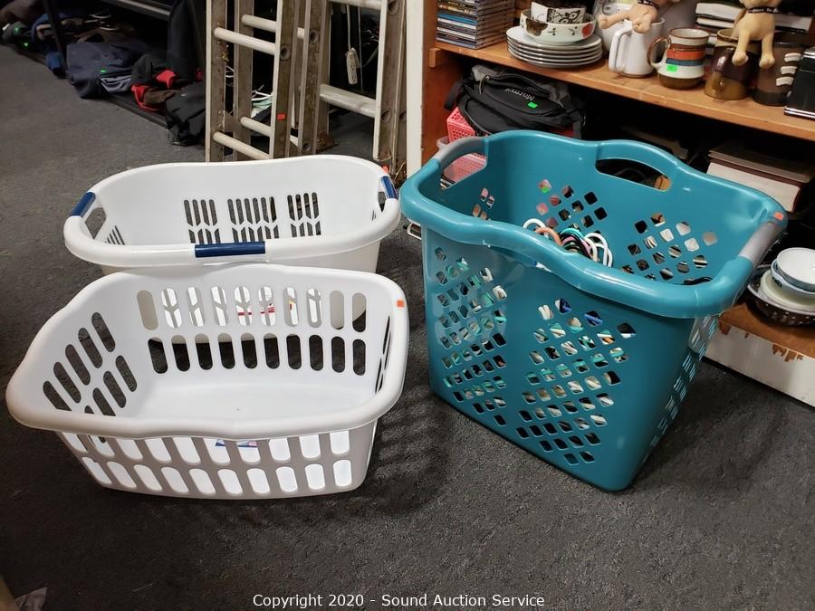 09/10/20 Armond & Others Multi-Consignment Auction