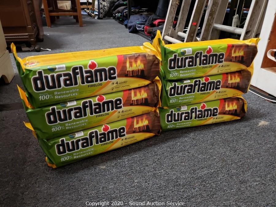 09/10/20 Armond & Others Multi-Consignment Auction