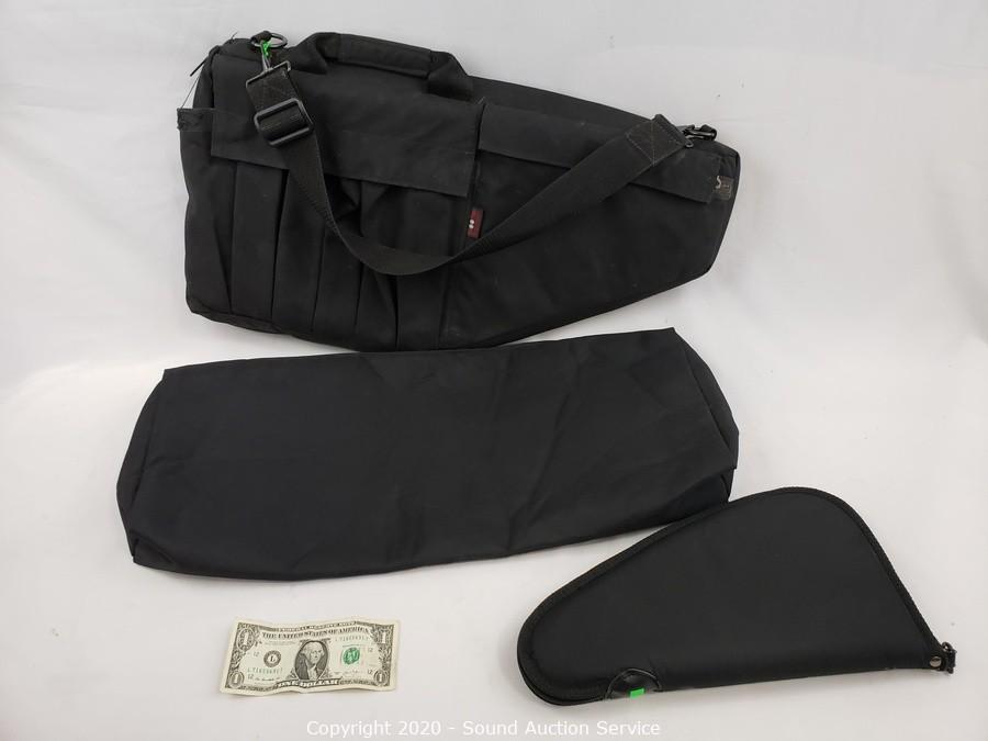 09/10/20 Armond & Others Multi-Consignment Auction