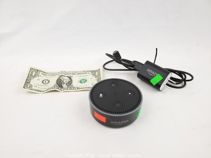 09/10/20 Armond & Others Multi-Consignment Auction