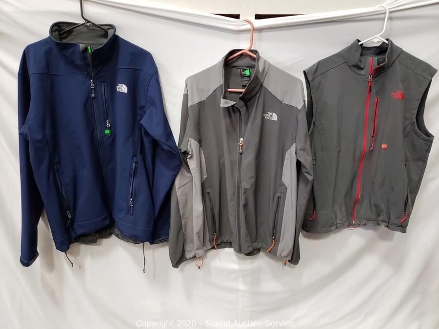 09/10/20 Armond & Others Multi-Consignment Auction