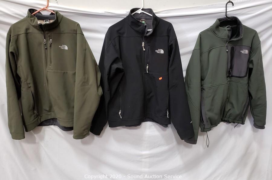 09/10/20 Armond & Others Multi-Consignment Auction