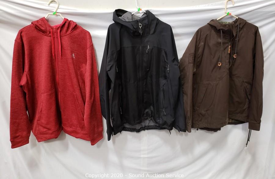 09/10/20 Armond & Others Multi-Consignment Auction