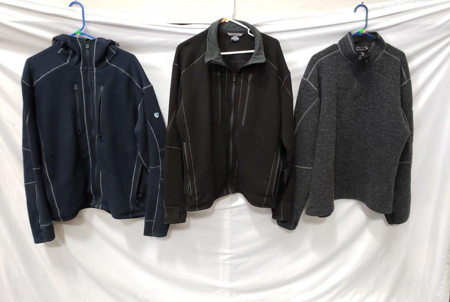 09/10/20 Armond & Others Multi-Consignment Auction