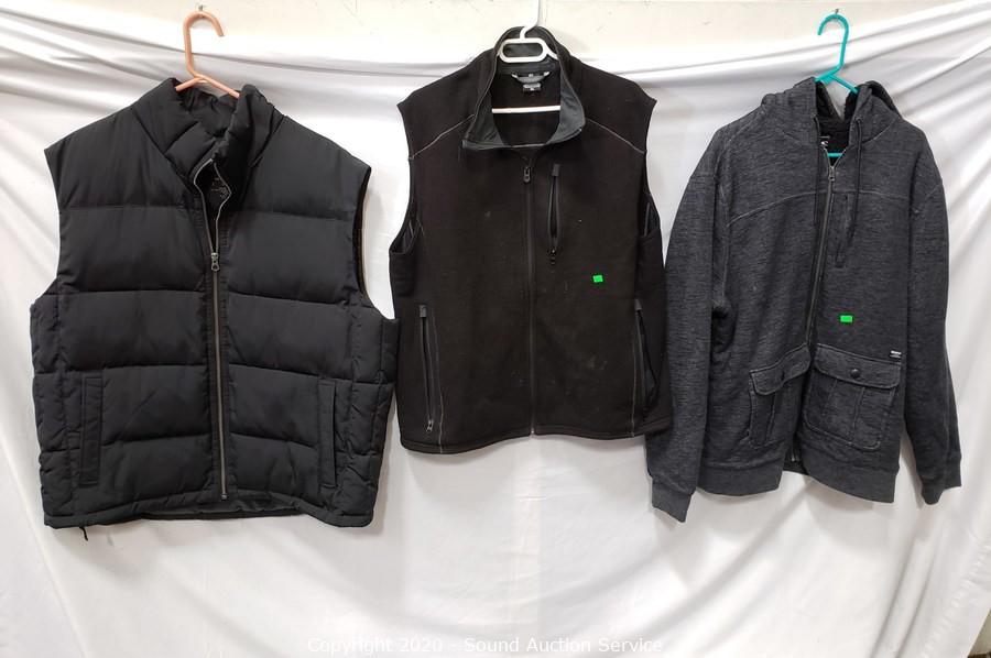 09/10/20 Armond & Others Multi-Consignment Auction