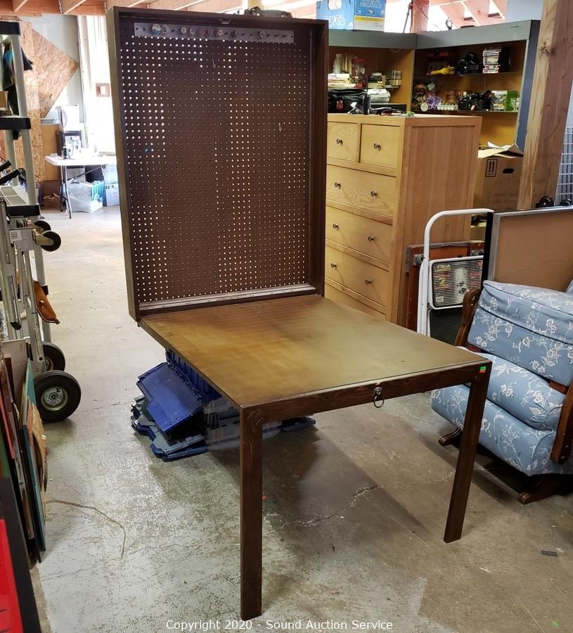 09/10/20 Armond & Others Multi-Consignment Auction