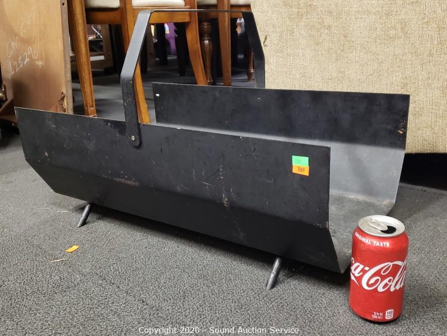 09/10/20 Armond & Others Multi-Consignment Auction