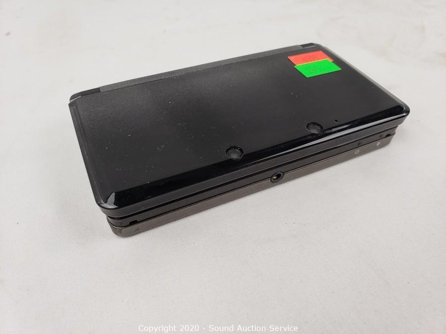 09/10/20 Armond & Others Multi-Consignment Auction