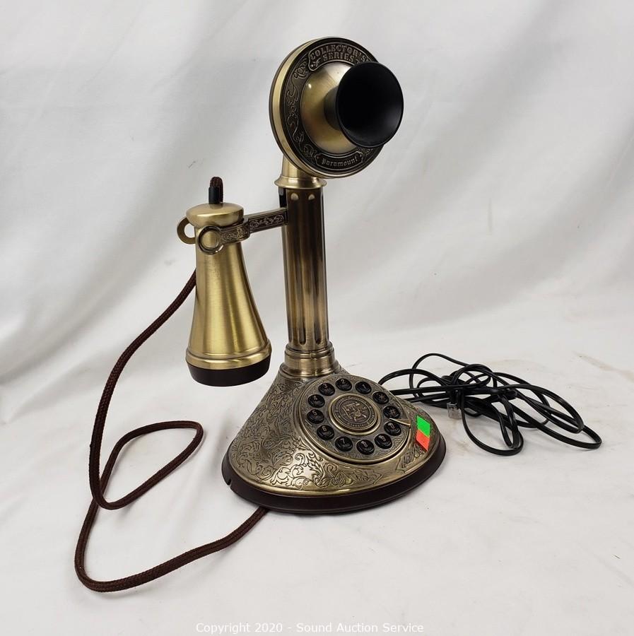 09/10/20 Armond & Others Multi-Consignment Auction