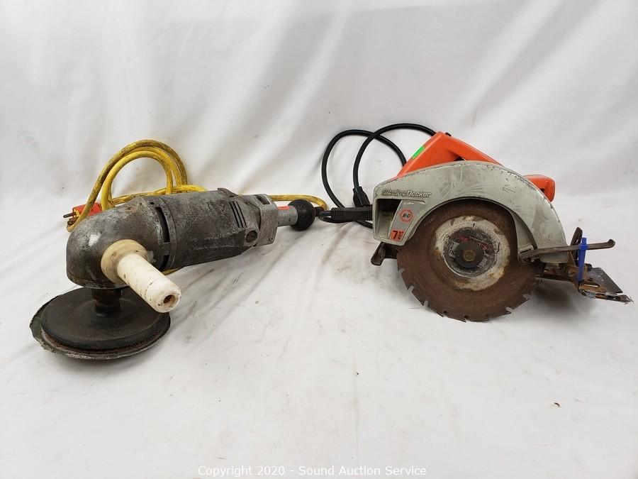 09/10/20 Armond & Others Multi-Consignment Auction