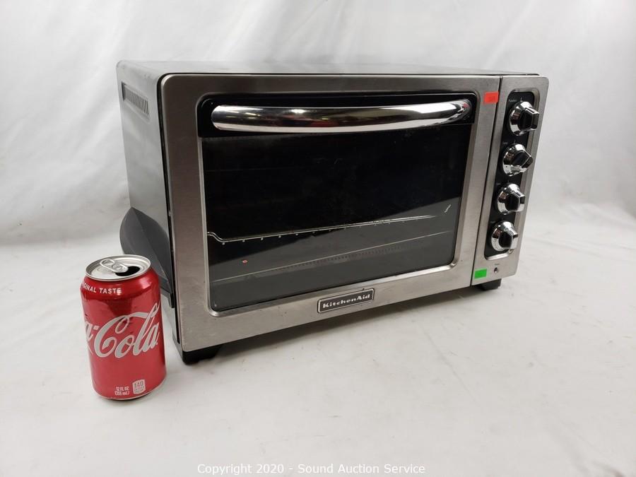 09/10/20 Armond & Others Multi-Consignment Auction