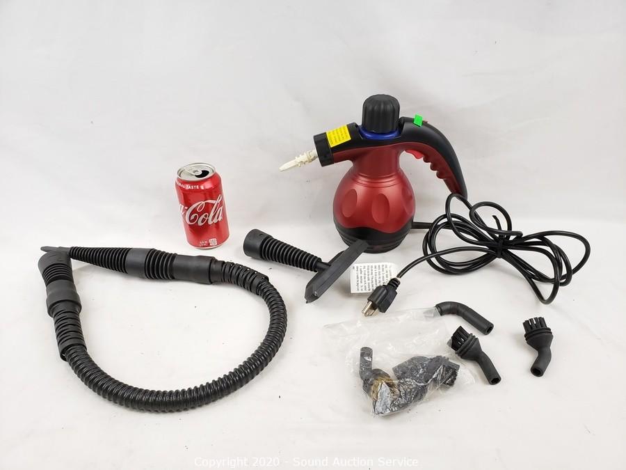 09/10/20 Armond & Others Multi-Consignment Auction