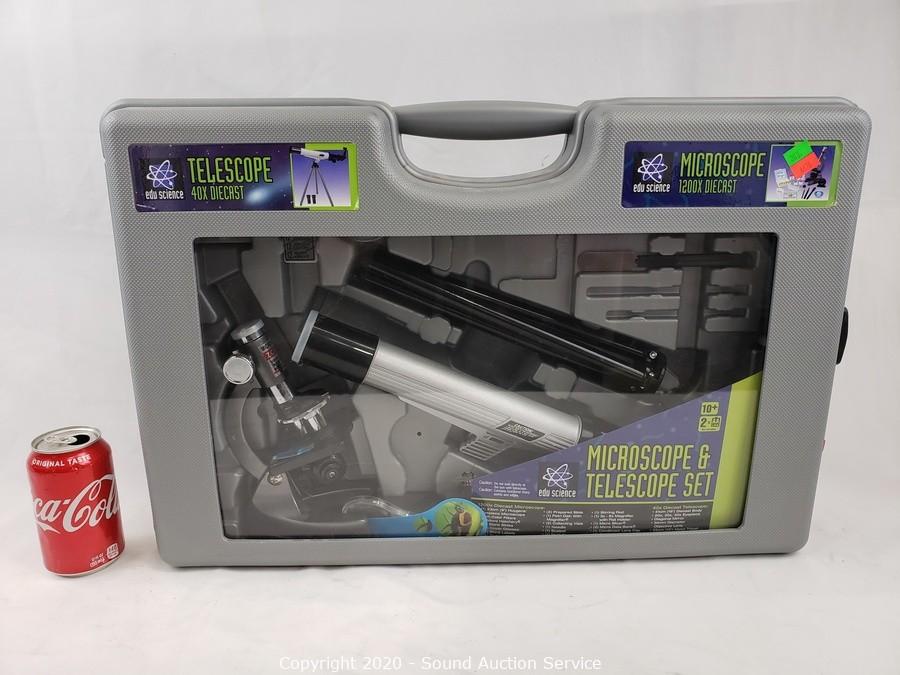 09/10/20 Armond & Others Multi-Consignment Auction