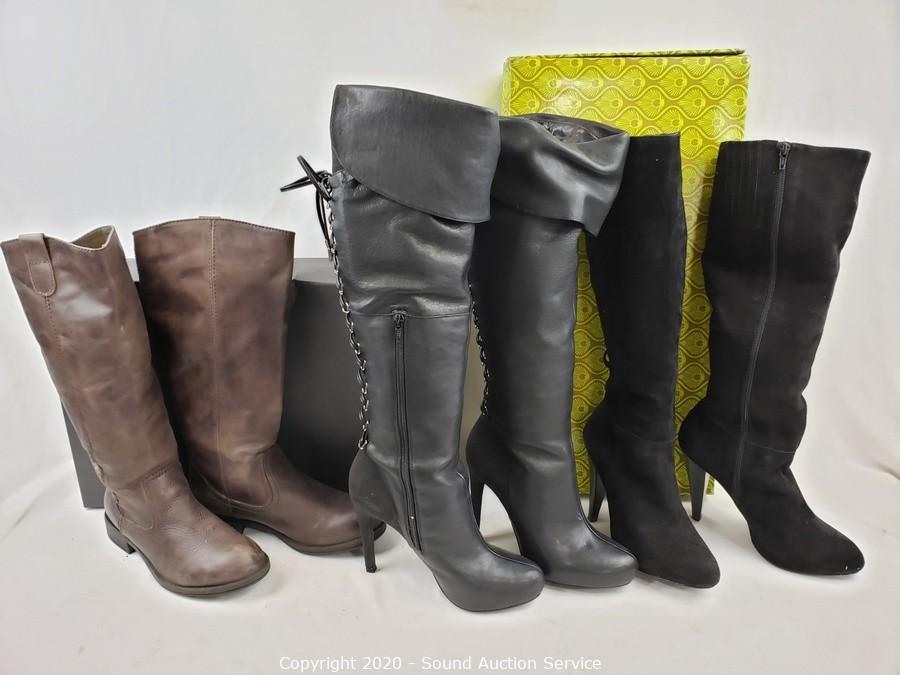 09/10/20 Armond & Others Multi-Consignment Auction