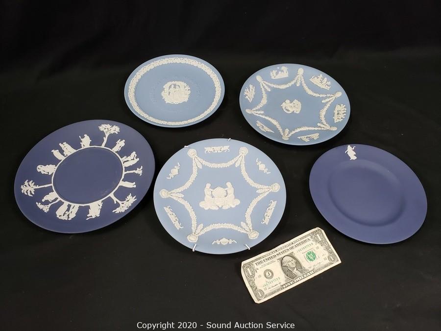 09/10/20 Armond & Others Multi-Consignment Auction