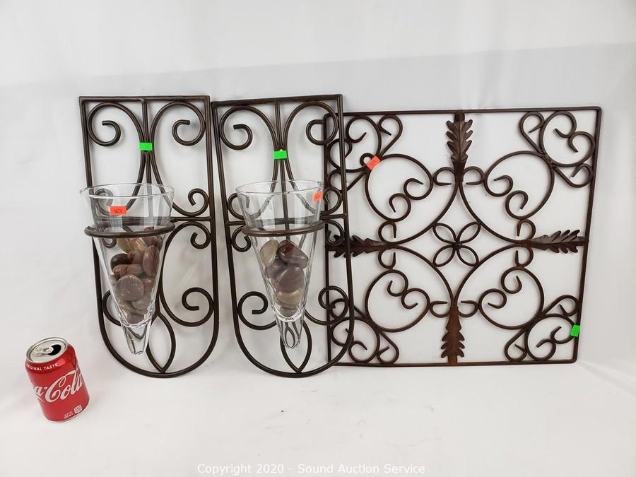 09/10/20 Armond & Others Multi-Consignment Auction