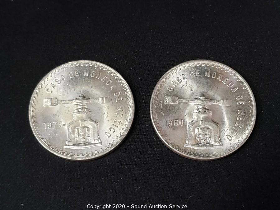 09/10/20 Armond & Others Multi-Consignment Auction